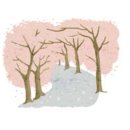 화월음 | [설왕설래] 봄꽃 축제