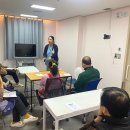 지오요양병원 이미지