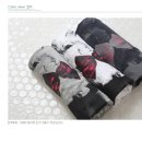 바닐라민트 이미지