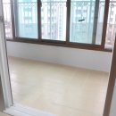 당진대동다숲@ 이미지