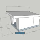 강아지공작소 이미지