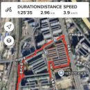 평강정형외과 이미지