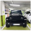 고려오토써비스 | 씨원오토플랜 서포트로 초기비용 0원 신차 출고