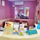 엄마손 산후조리원 이미지