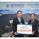 (주)엠디티 이미지