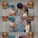 채움산부인과의원 이미지