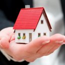 동탄비타민공인중개사사무소 이미지