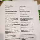 알트어학원 | [독일어] C1.1 DeutschKurs in WIEN.