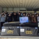 내동면사무소 이미지