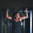 아이라이크핏 이미지