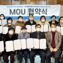 주봉보건진료소 이미지