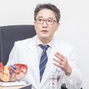 서연석내과 매경이코노미