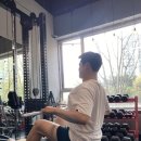 빛나는 PT 스튜디오 행신점 | {행신피티} 1:1전문 PT 스튜디오 빛나는PT스튜디오 행신점