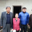 양주농협 이미지