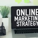 명지세차장 이미지