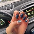 네일 엔 이미지