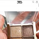 수입 짭짤하네…요즘 상품 후기 잘 쓰면 이 정도 법니다 [