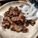 고령촌돼지찌개석쇠불고기 이미지