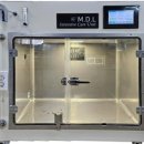 백동물의료센터 이미지