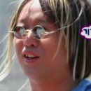 마이여행사 이미지