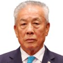 무공수훈자회 대전서구지회 이미지