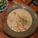 그집뱃살 이미지