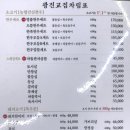 광진교집 이미지