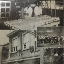 평산목장 이미지