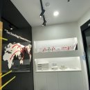 시온 바이오 이미지