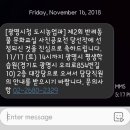 2층 제2문화교실 이미지