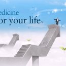 영진약품(주) 이미지