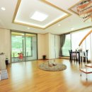 넘버원펜션 이미지