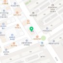 옥곡이비인후과의원 이미지