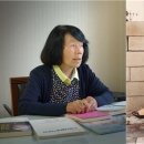 민들레어린이집 이미지