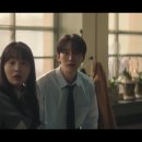 오늘상사 세계일보