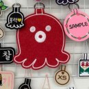 쏘잉쏘잉 이미지