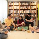 주식회사모티프커뮤니케이션 이미지