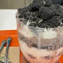 냠(cafe) 이미지