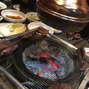 신한우시대 이미지
