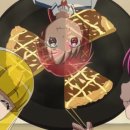 모두스마일 이미지