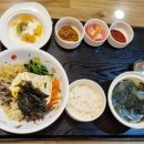 와이엘산후조리원 이미지