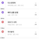 우수분식
