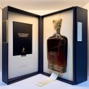 블루클럽(답십리점) | 조니워커 킹조지 5세 750ml 신라면세점 39만원대 구매 (면세정가 97만원대에서 59% 할인효과)