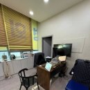 서울에스마취통증의학과의원 이미지