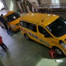 천지관 도안 합기도 이미지