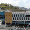 알프스하동종합복지관 이미지