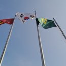 입탄리경로당 이미지