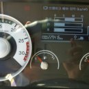 대광상사 이미지