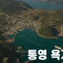 성촌클리닉
