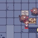 무적게임방 | [내가만든게임방] 또 게임을 만들어 버렸다